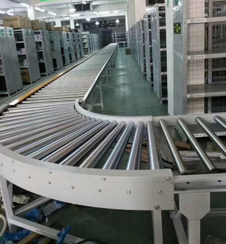 積放輥筒輸送機(jī).jpg