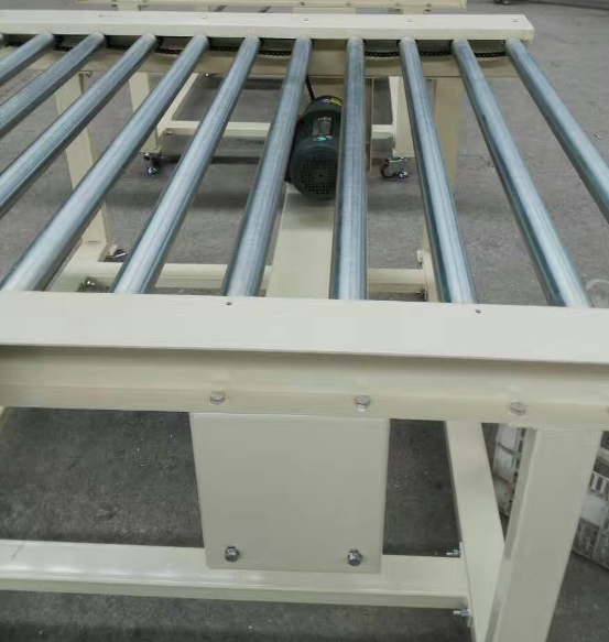 內(nèi)置阻尼河南滾筒輸送機(jī).jpg