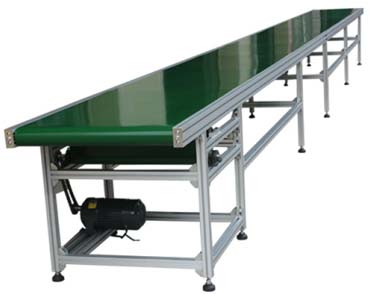 www.mold-service.com.jpg