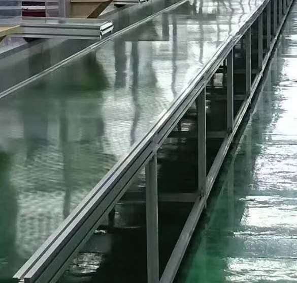 濟(jì)寧帶式輸送機(jī)性能，提升機(jī)廠家，螺旋輸送機(jī)注意事項(xiàng)，皮帶輸送線的應(yīng)用，刮板輸送機(jī)什么行業(yè)使用，鏈板式輸送機(jī)在工業(yè)的使用，礦用濟(jì)寧膠帶輸送機(jī)，螺旋式輸送機(jī)垃圾處理，鏈條輸送機(jī)承載.jpg