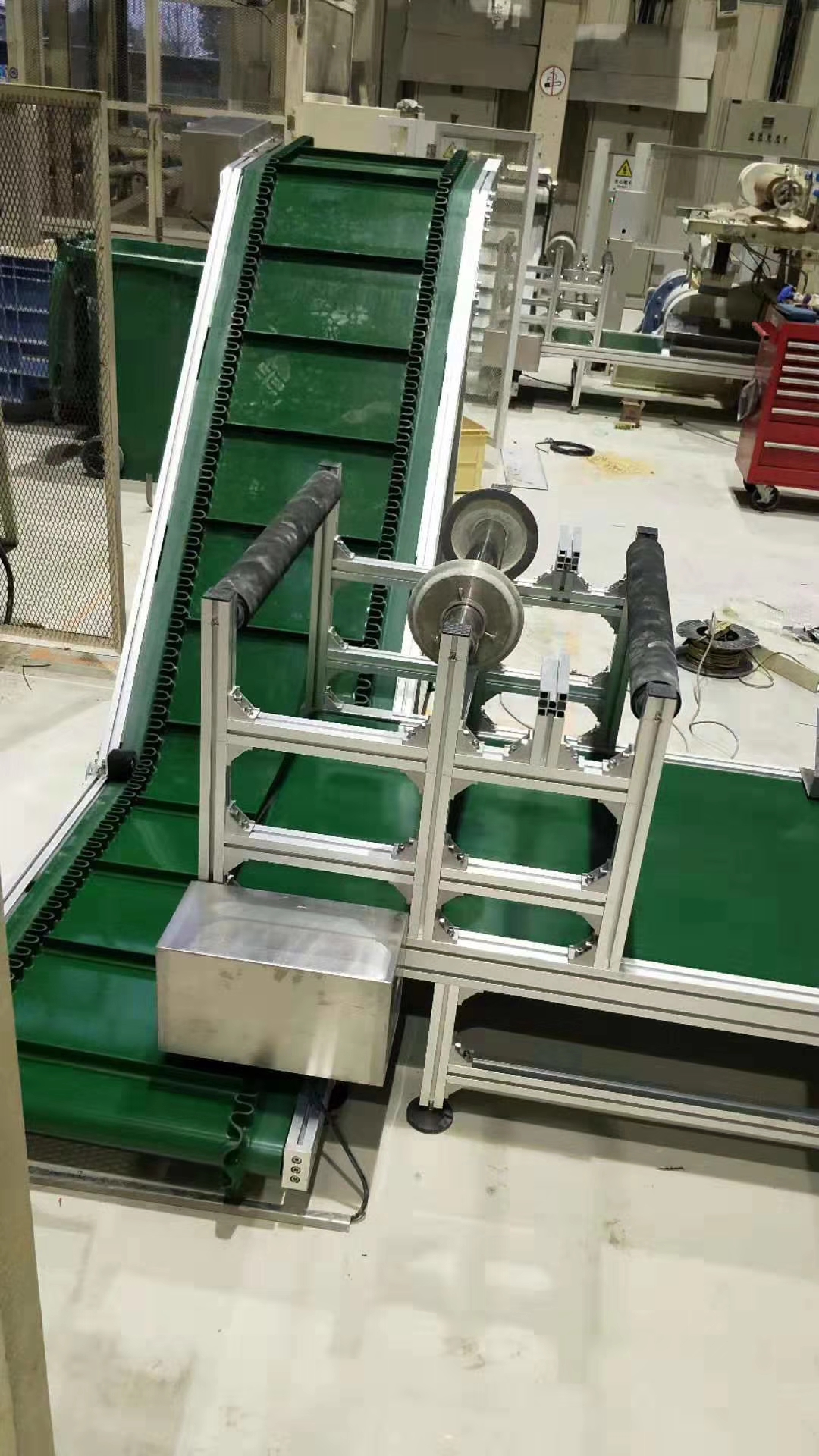 安徽帶式輸送機(jī).jpg
